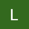 Loki 4
