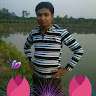 Sohel Rana