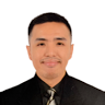 John Sexon - AgencyAnalytics Team
