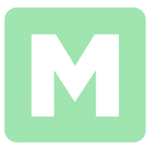 MD Editor logo