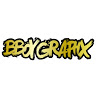 BboyGraphX Films