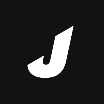 Jounce logo