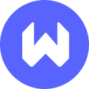 WADeck logo