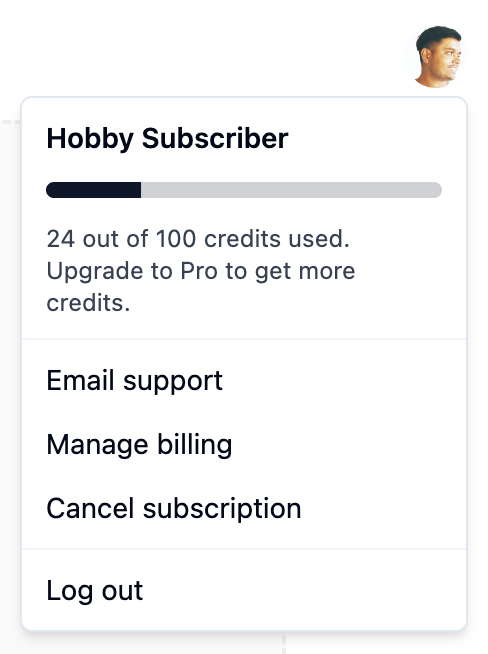 Screenshot 2024-01-11 at 10