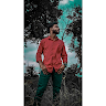akash das