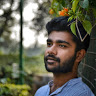 Abhishek Kurve