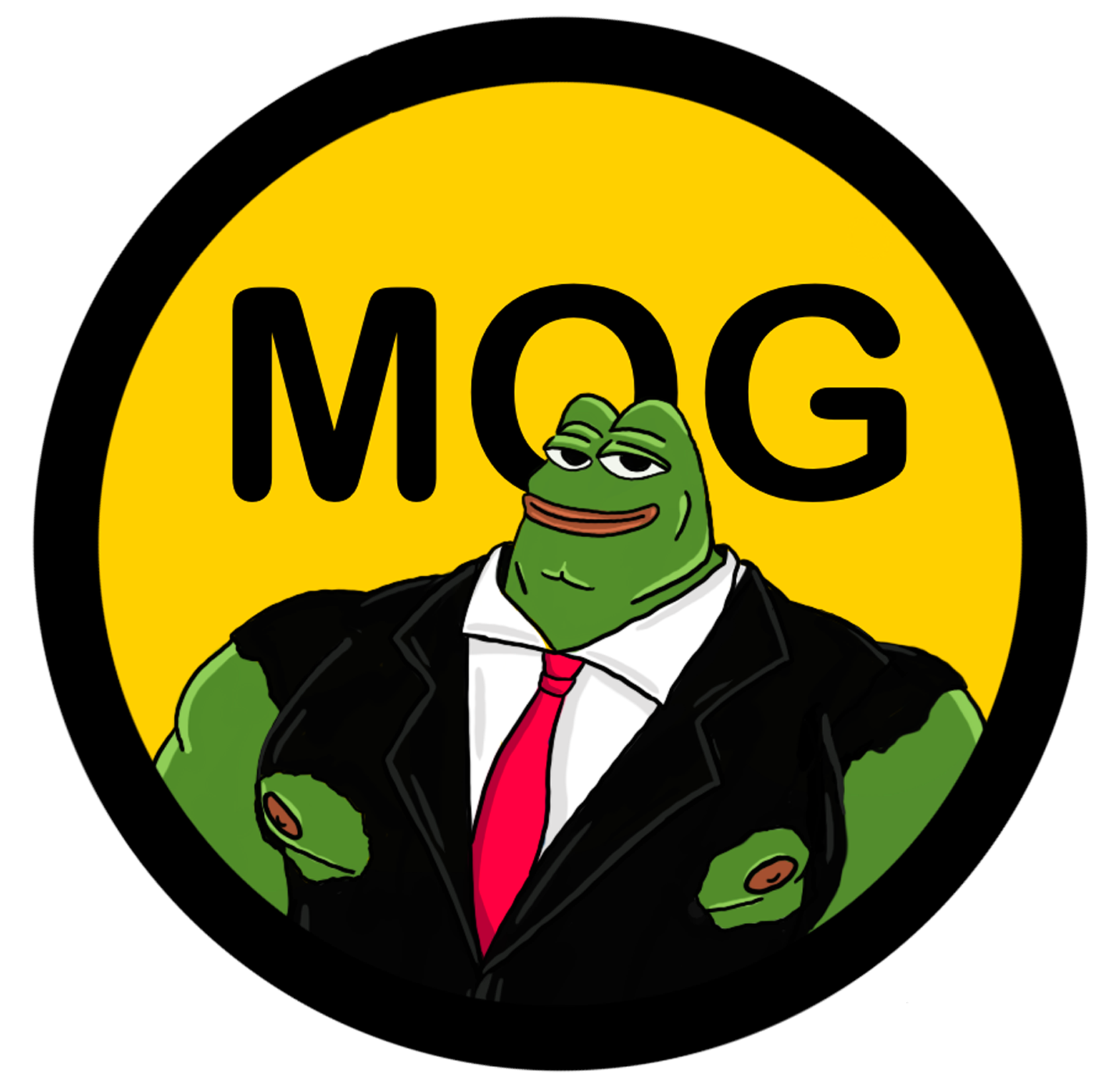 https://canny.io/images/994daf447b62dcf35dfa0050b4fb9eb4.png