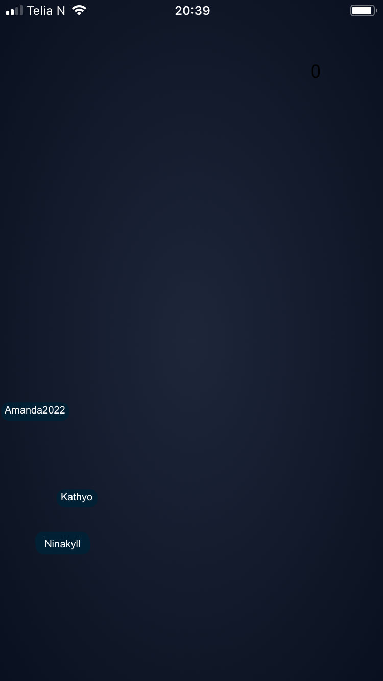 https://canny.io/images/994f2941f35efa285b229ae3ce74a11f.png