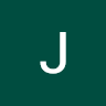 Jake Caraway