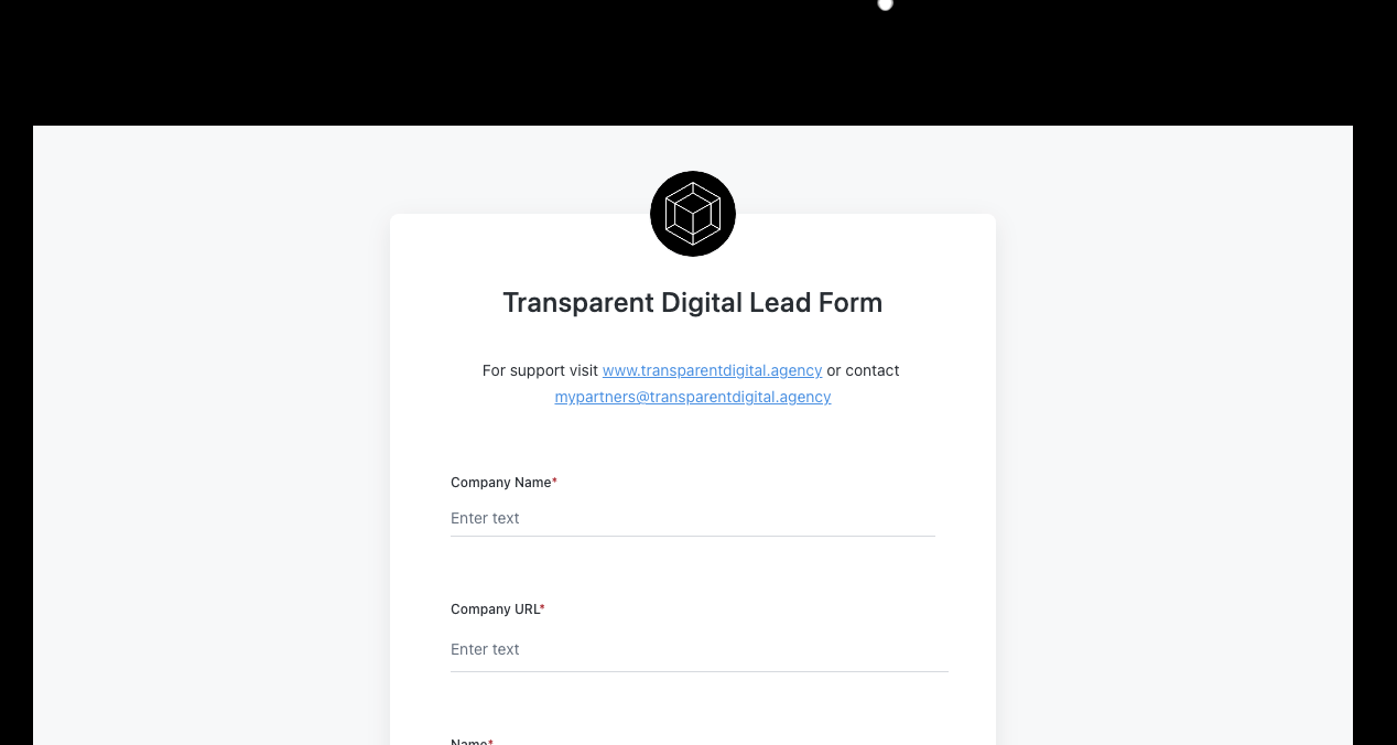 https://canny.io/images/996560a9817fce5392acd4b99f732083.png
