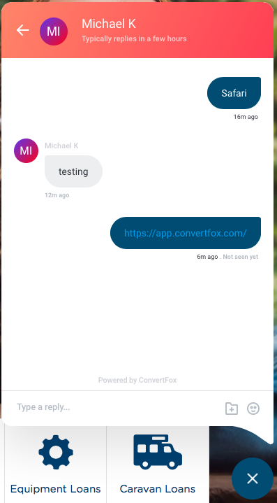 https://canny.io/images/996759fec23a0f39bff1cad67c274363.png