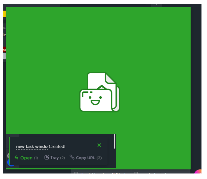 https://canny.io/images/996b99cce0ea7227f0092e60cc931621.png