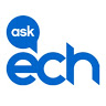 ECH Inc