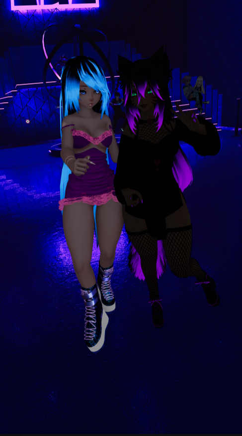 https://canny.io/images/99860fdcc412ae4d772ba604c431b348.png