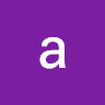 auto telic