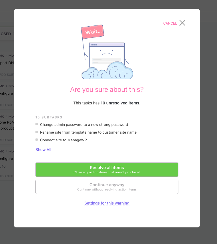 https://canny.io/images/99d9407ac3fc67fa0307160bb535aff0.png