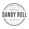 Dandy Roll