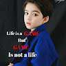 Adeel Prince