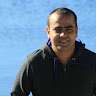 Puneet Chandhok