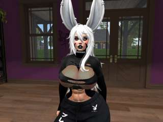 Michelleawesome1994 Resident