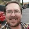 Joshua Wilson