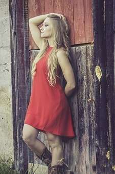 Erin Gagnon