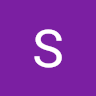 Seeds online
