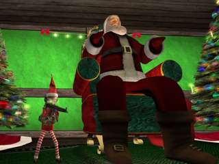 elfteam6redleader Resident