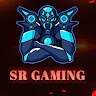 SR GAMING