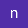 nft watch