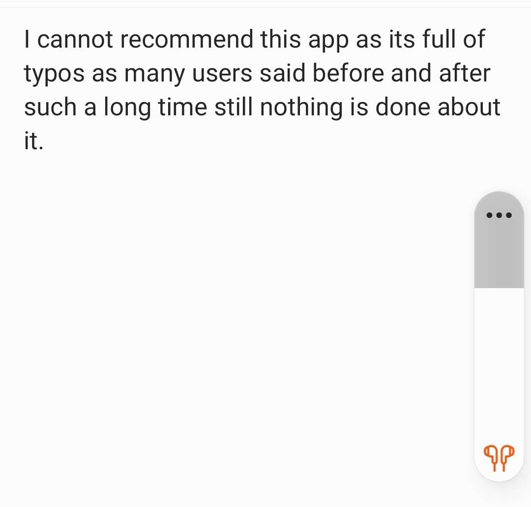https://canny.io/images/9a50d9169eb7d910123db74f3f1cc96e.jpeg