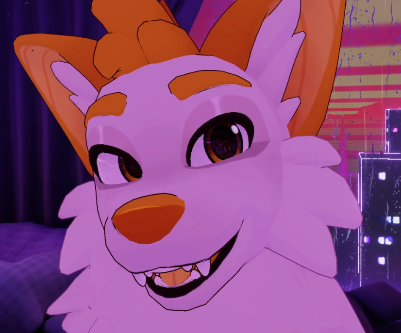 https://canny.io/images/9a5117f2d14a8cce5ac03071e3e3d098.png