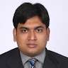 KZshahin Rahman