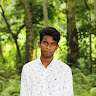 Sujoy Sutradhar