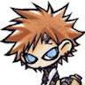 Owen Ou