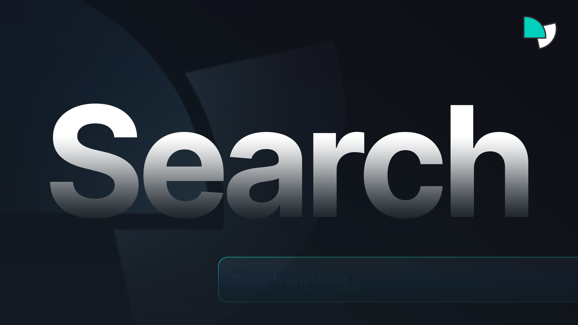 Search Promo