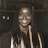 Sandra Welbeck