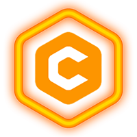 https://canny.io/images/9a9c7a0a10ed04a99b6c7da2fe7fcb50.png