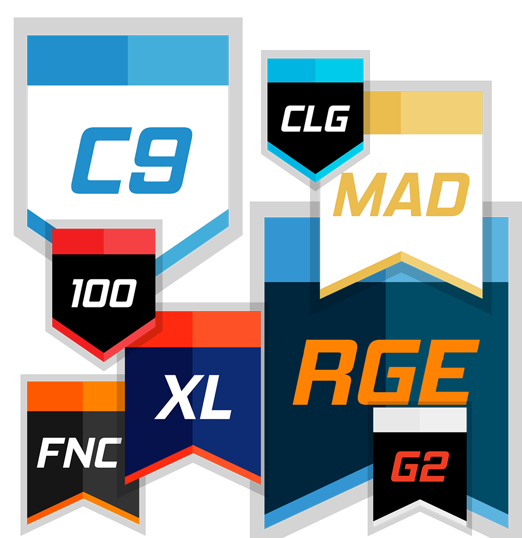 team_badges