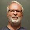T Gunderson