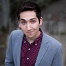 Sam Siegel