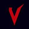 ITSVENOM