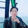 박건
