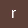 Koushick roy