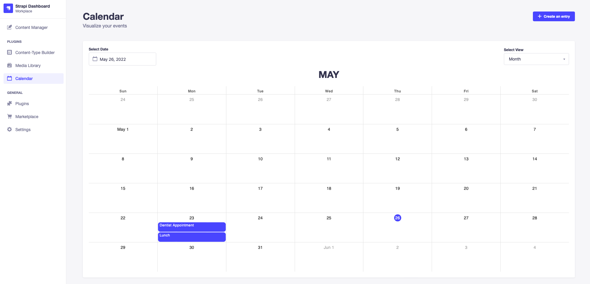 https://canny.io/images/9adcbac6e7eb2029d4ff3c2aa60984a7.png