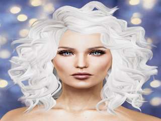 Caron Parnall