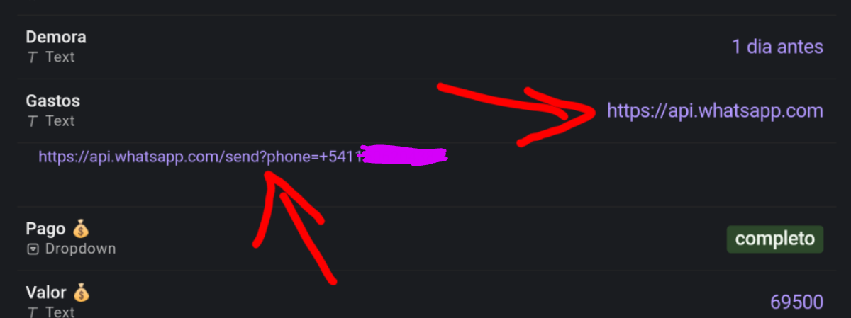 https://canny.io/images/9afda24ced8f8c05ec24336bad6538c5.png