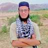 Muhammad Sadiq