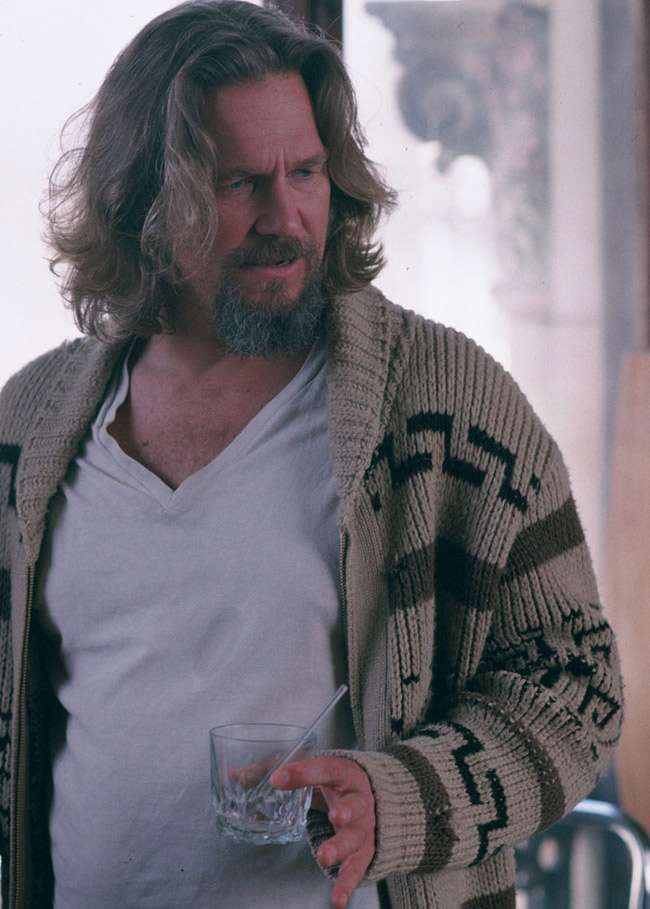 mrthedude