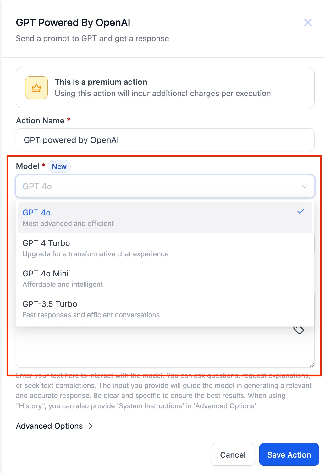 cbb240793118706d30ec29a7e4cf01df